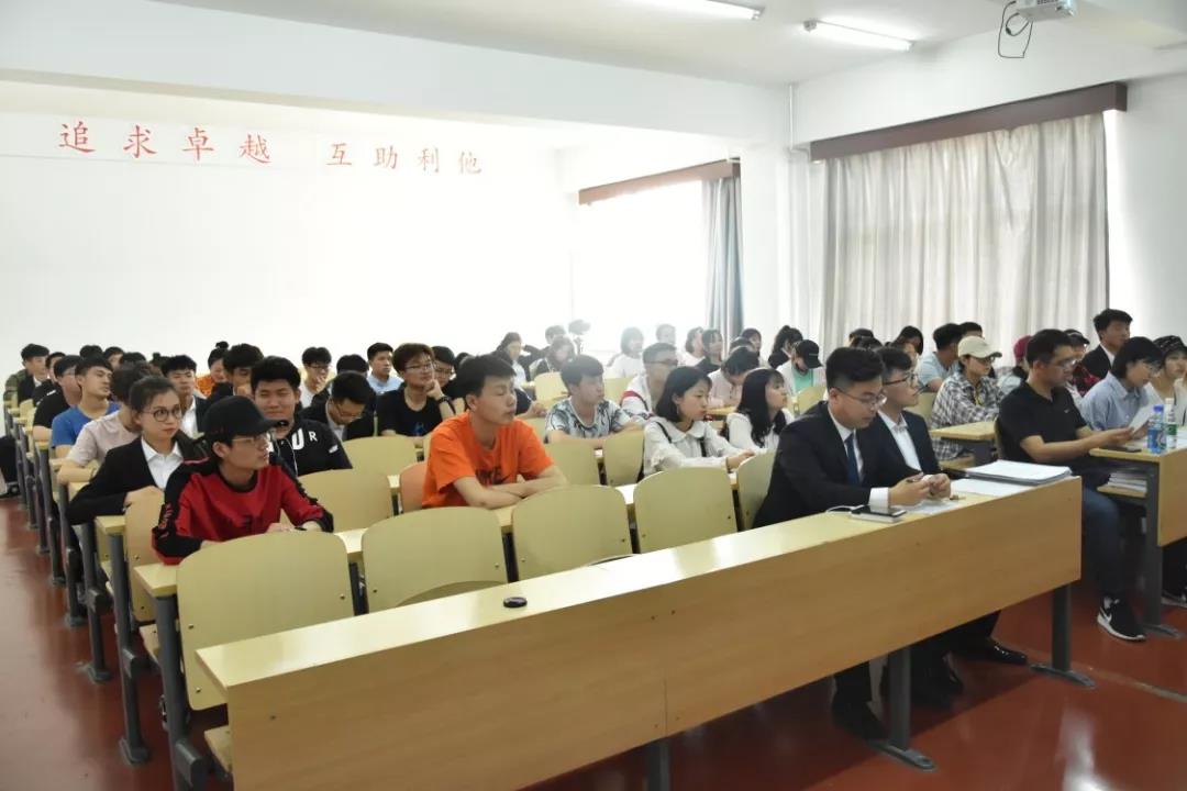 1557752644.jpg 1557752644.jpg