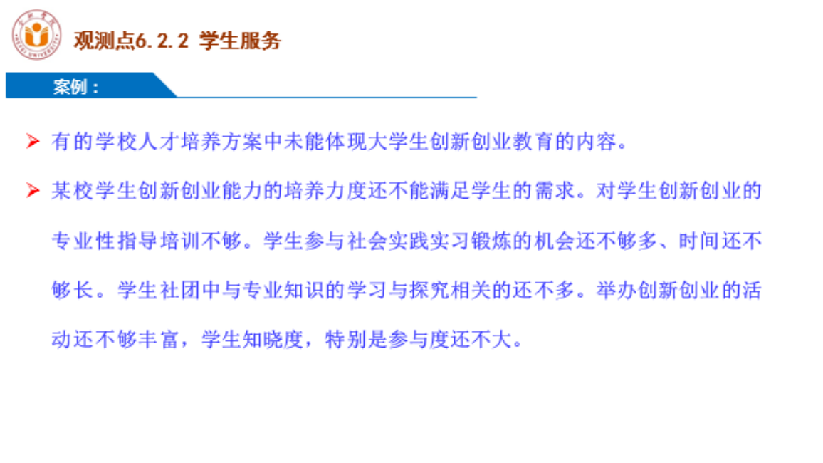 1560339626.png