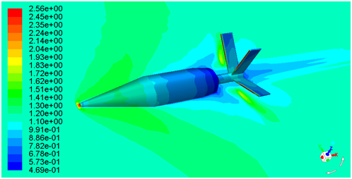 1541388686223334.png image.png