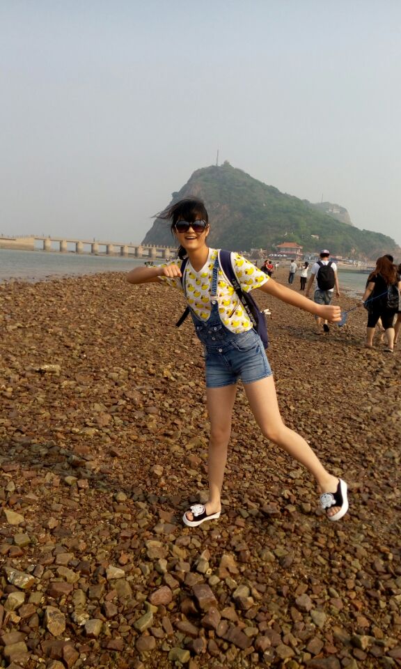 1521274506382595.jpg 高贝.jpg