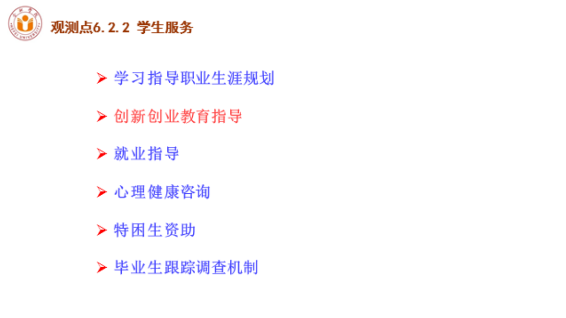 1560339600.png