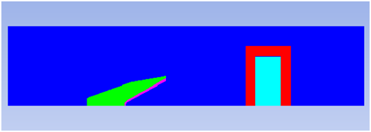 1541388742130373.png image.png