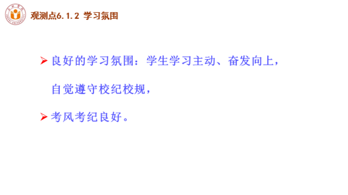 1560338996.png