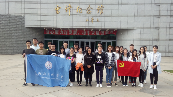 1522052110767773.png 图片1.png