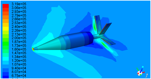 1541388718612901.png image.png