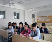 IMG_2405_wps图片