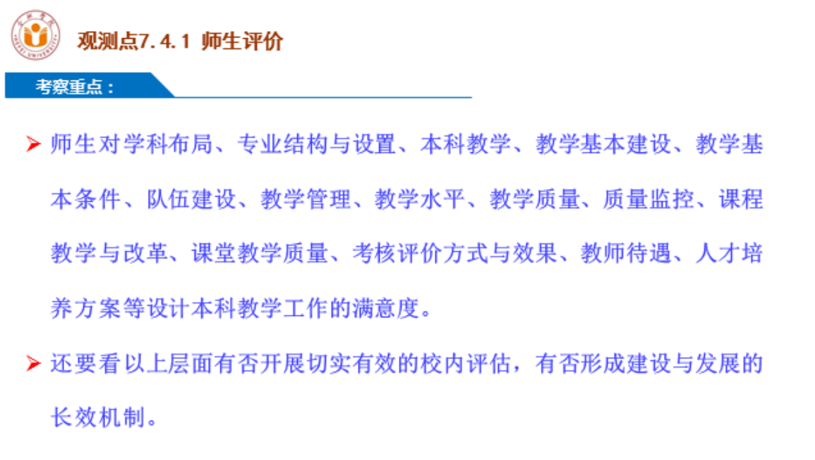 1560339993.png