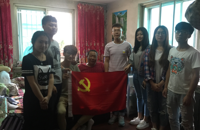 1521452924134934.png 1521452924134934.png