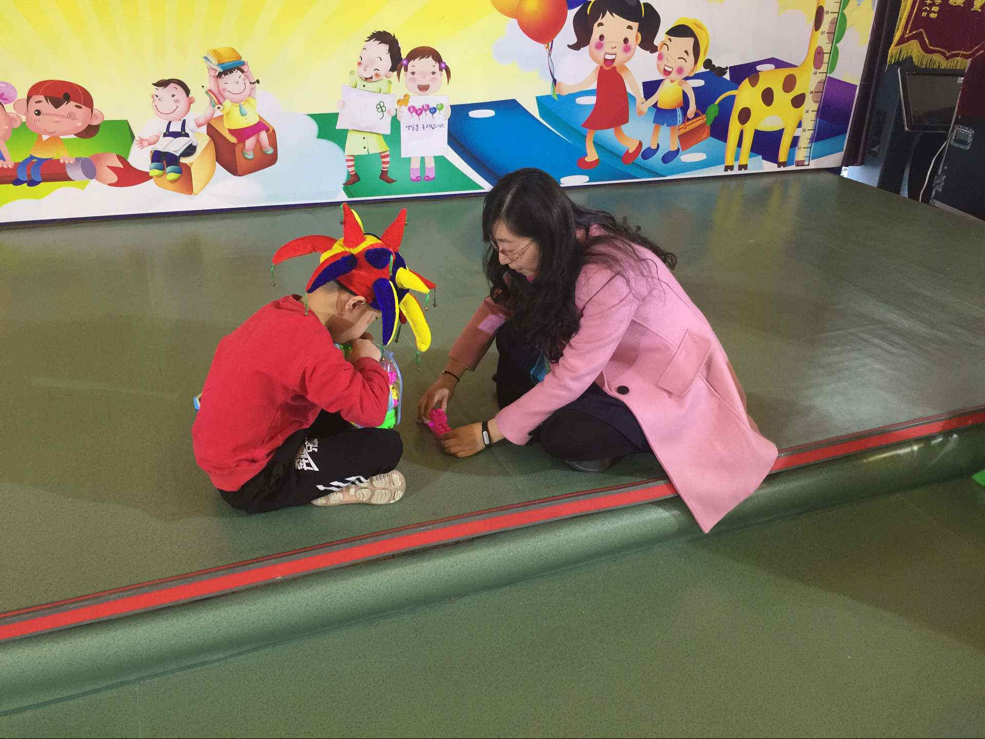 1522051912125553.jpg