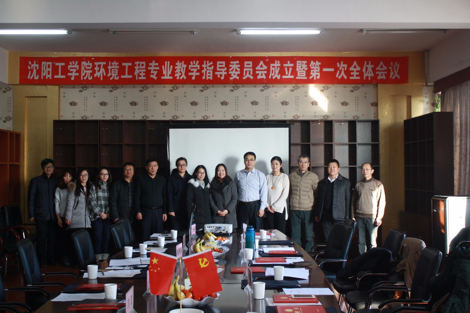 1521275456124951.jpg QQ图片20170110073817.jpg