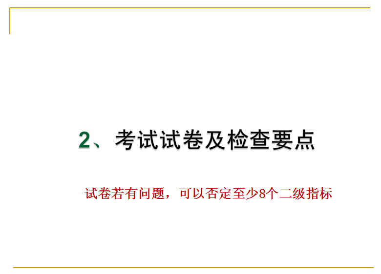 1560422465.png 1560422465.png