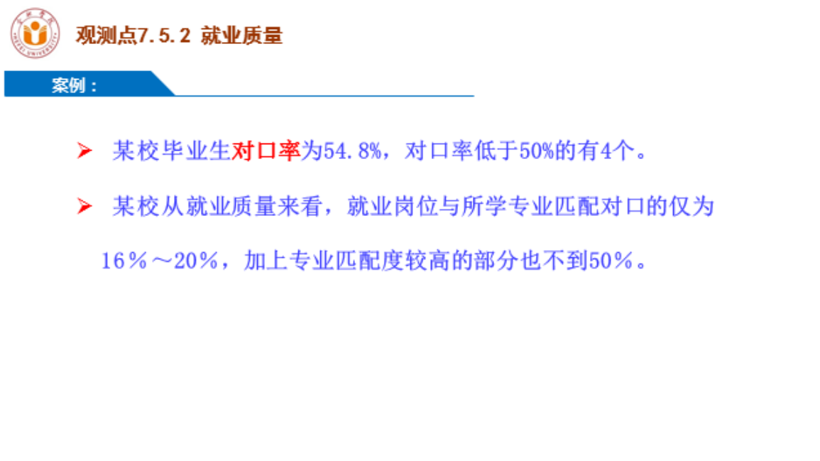 1560340126.png
