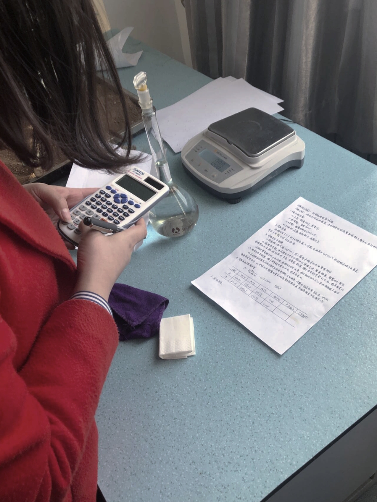 1556281145219246.jpg 1556281145219246.jpg