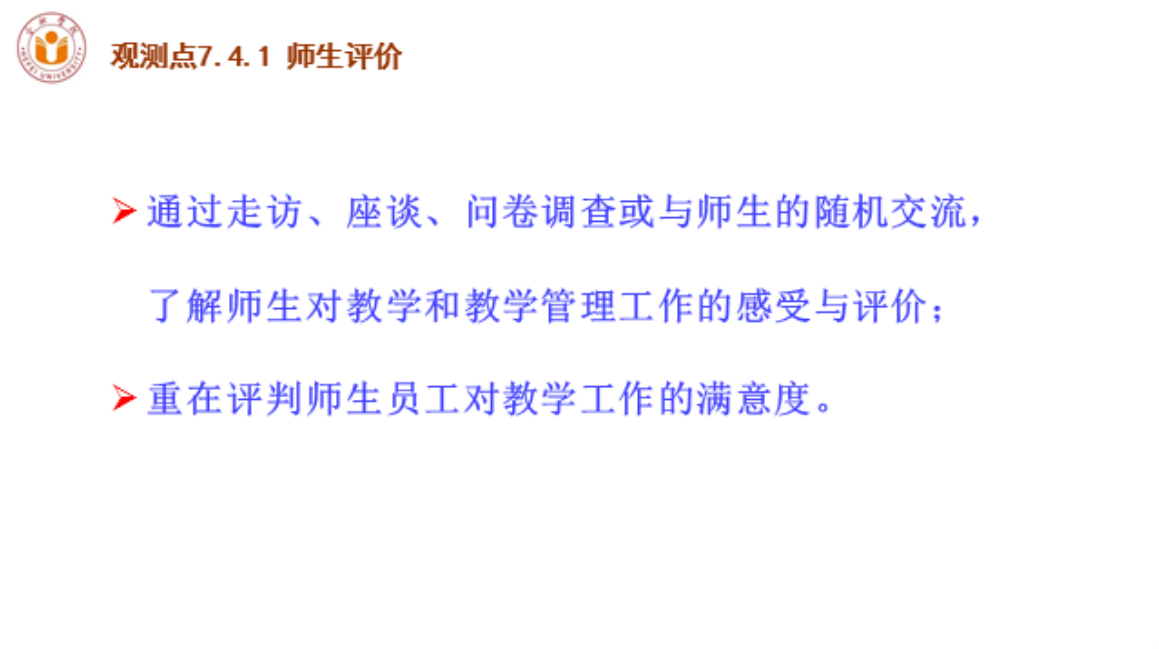 1560339974.png