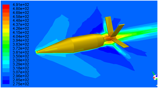 1541388670110303.png image.png