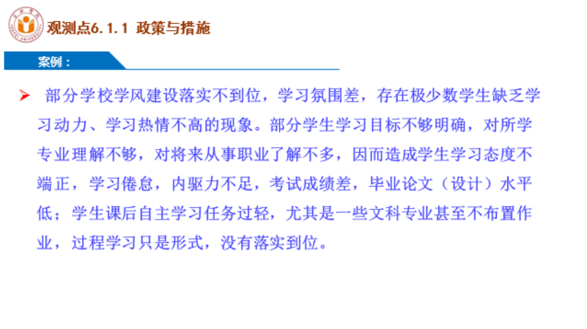 1560338972.png