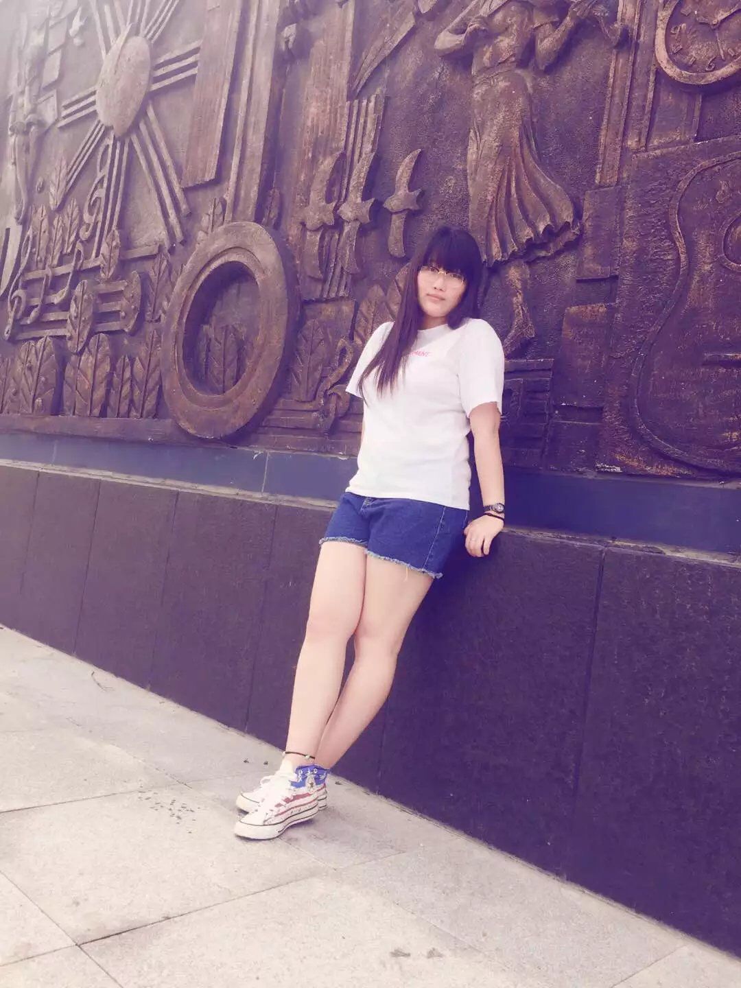 1521274313485785.jpg 任清华.jpg