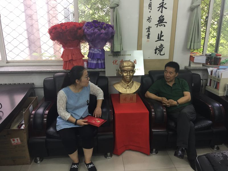 1522053011121091.png 图片3.png