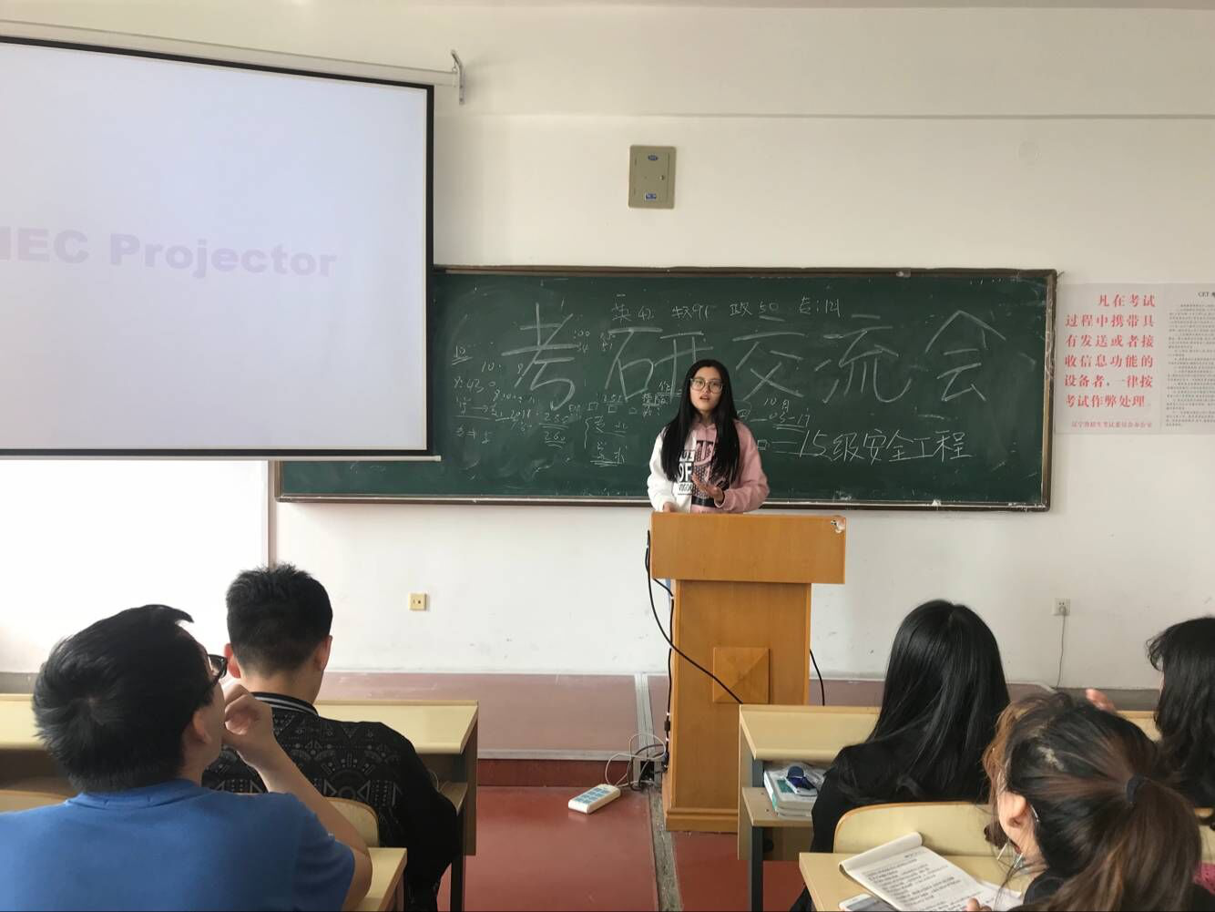 1525348502441506.png 图片3.png