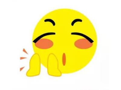8C4C 8C4C