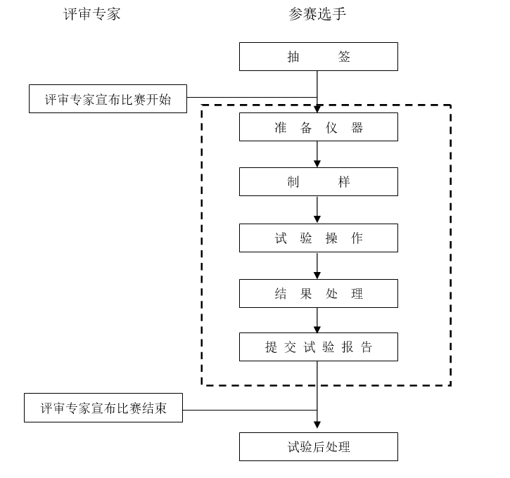 1542292665217654.png Q[UHOE8XTQK{L`O`~58968Y.png