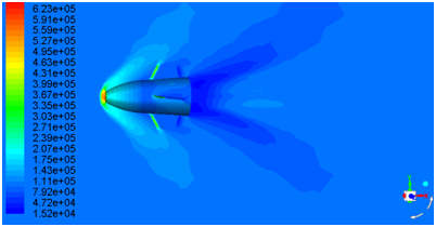1541388852567201.png image.png