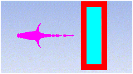1541388757473650.png image.png